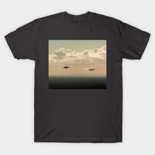 Glider T-Shirt